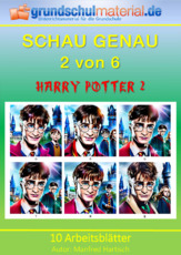 Harry Potter_2.pdf